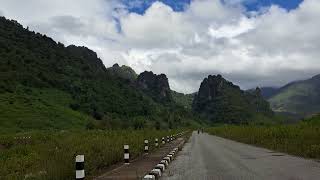 Los Peb Mus Saib Dej Moos Cas Os 13 10 2022