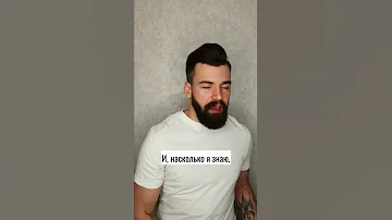 Омега-3 жирные кислоты против жирной печени (гепатоз, неалкогольная жировая дистрофия)