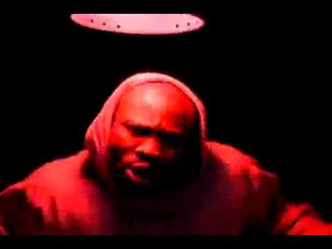 Drake over remix video