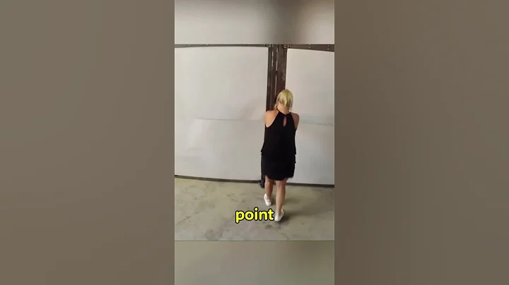 Emergency Whiteboard That Blocks .308 Rounds