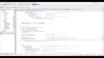 ACTIVIDAD7 ALGORITMOS DE RECORRIDO PRIM, KRUSKAL Y  DIJKSTRA