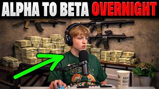 Dean Withers CAREER In TROUBLE After INSANE Evidence DROPS Information