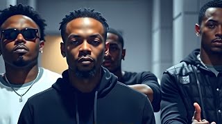 Download Lagu Kings Texco If You Know You Know MP3