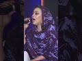 ايمان الشريف إيلاف عبدالعزيز برنامج يلا نغني 2026