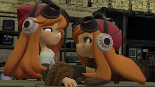 SMG4 Clip: THERES TWO OF THEM?!?!?!