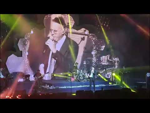 יעקב שוואקי שר ב ר עובדי יוסף יארצייט 