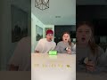 Cam’s funny moments compilation #fyp #challenge #foryou #usa🇺🇸