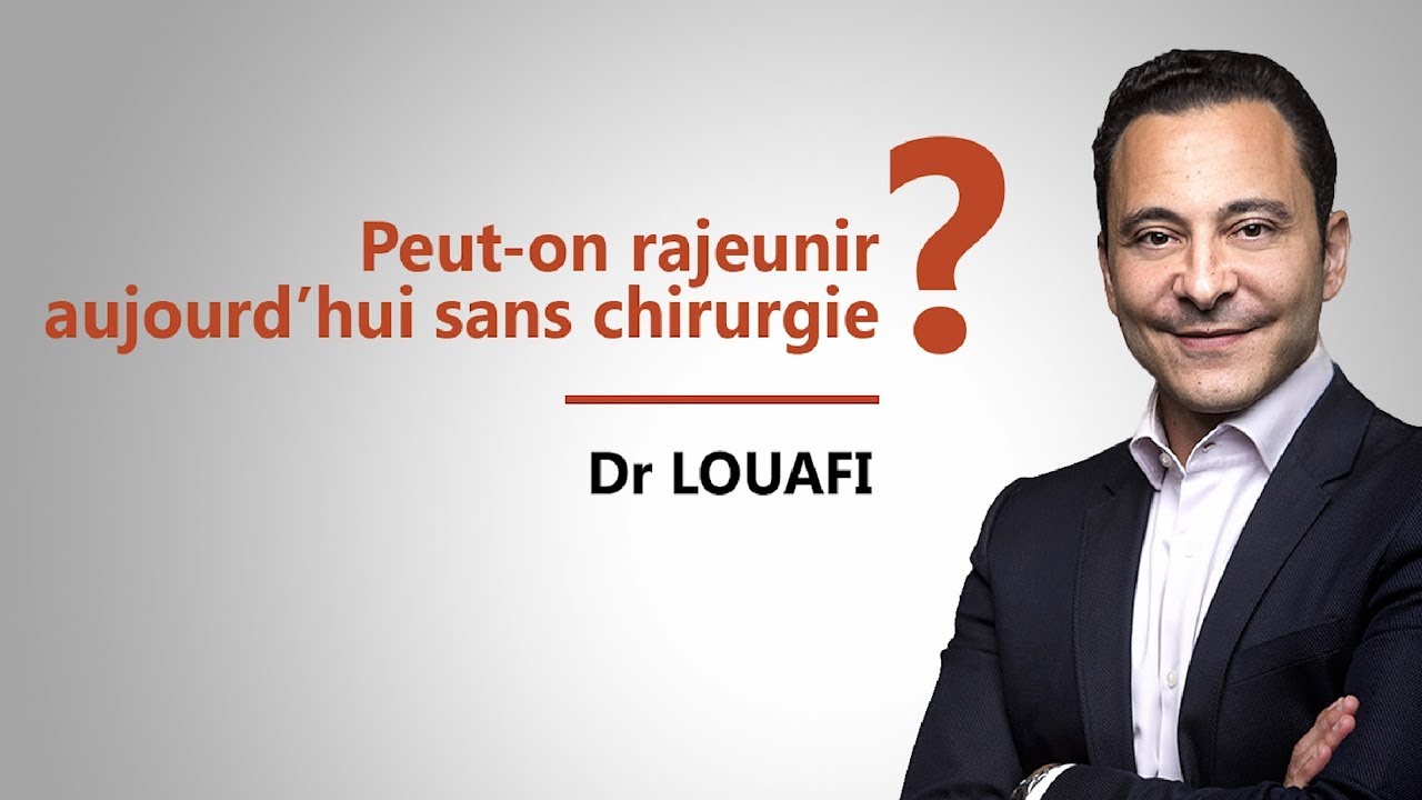 Les Injections (Botox et Acide Hyaluronique) : Risques, différences et conseils