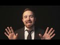 safemoon ceo gets 8 years in prison (crime is not legal)
