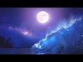 Sleep Music 24/7, Calm Music, Meditation Music, Relaxing Music, Sleep, Study Music, Sleep Meditation