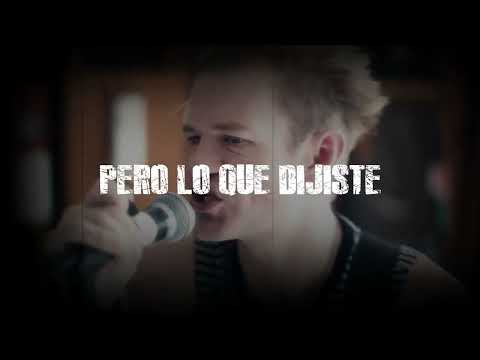 Sum 41 -