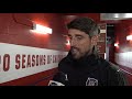 On #CHIvNYC | Veljko Paunovic
