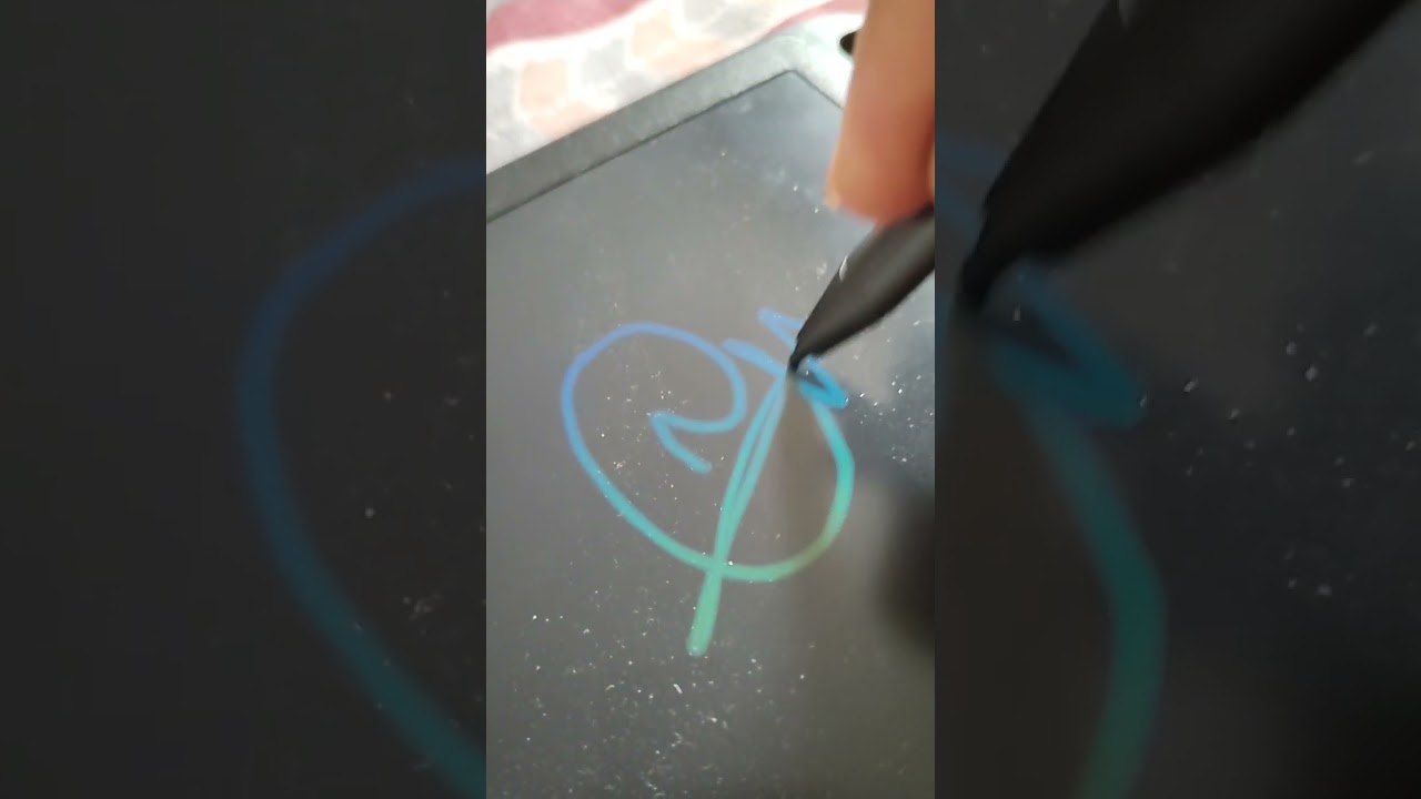 Sign Art type 
