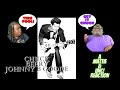 Chuck Berry Performs Johnny B Goode/A Mattie &amp; UNC! Reaction/Matties Reactions &amp; More