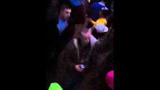 Eggtek 2012 avvvin itt part 2