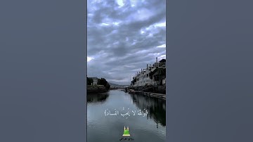 تلاوة خاشعة ومؤثرة تأخذك لعالم آخر للشيخ عبدالله القرافي من سورة البقرة #عبدالله_القرافي