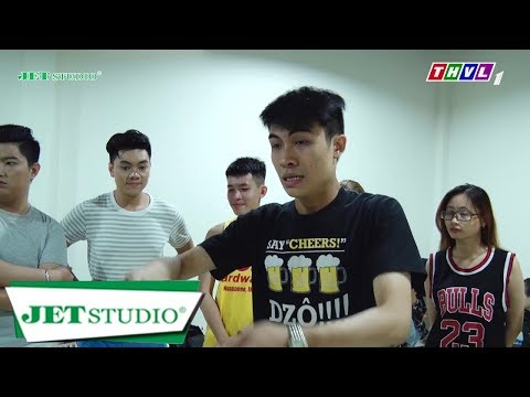 Thái Duy bỏ diễn giờ trót khiến đội Chuồn Chuồn Giấy "lao đao"