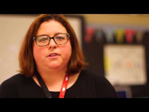 Bryant Hornet Engineering - PLTW Launch Spring 2015 - BES