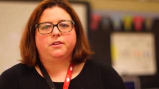 Bryant Hornet Engineering - PLTW Launch Spring 2015 - BES