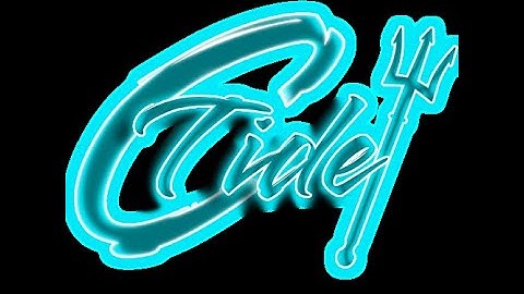 Raids With Tide #vitality #rust