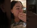 Мел"Князь мелоежка"от ПМ сухой и мокрый хруст 🤍 💦 🤍 💦