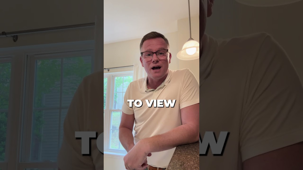 🎯 How I Help Heritage Place Homeowners Sell for More | Pendleton, SC Real Estate