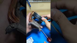 Deep Clean PC Menyeluruh