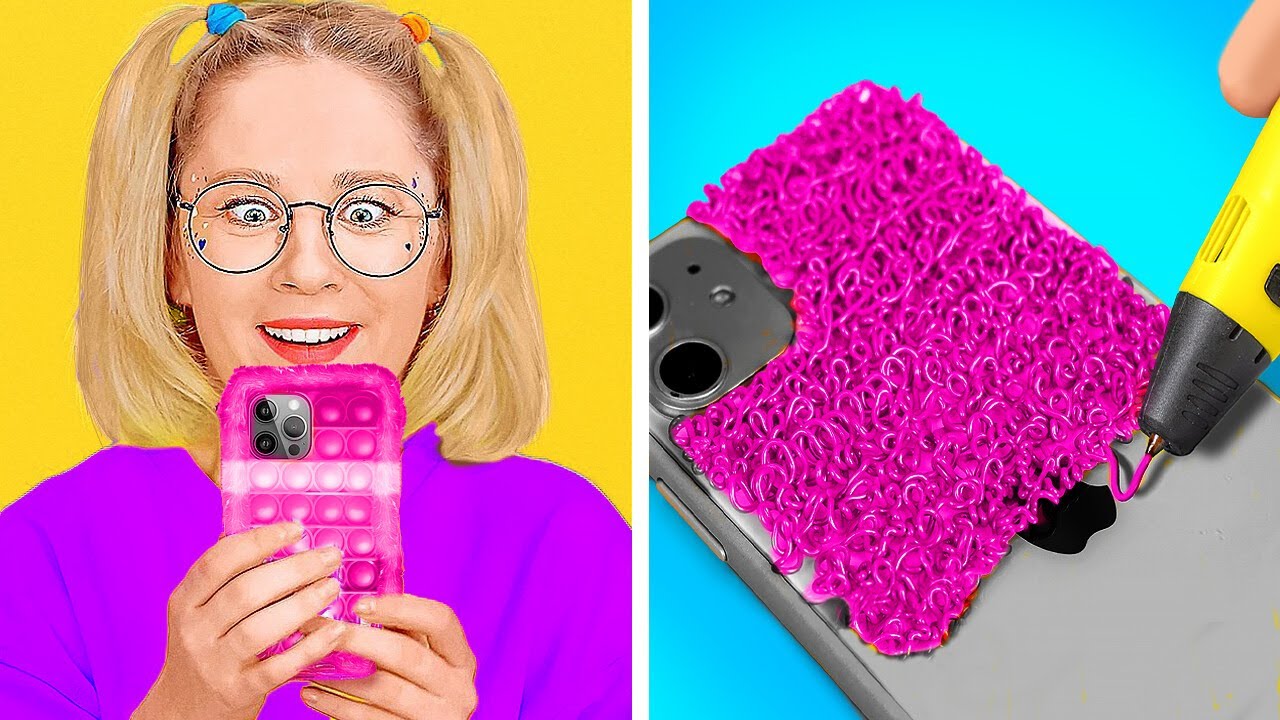 3D PEN GUIDE Homemade Ideas Repair Tips And DIY Jewelry With 3D Pen 3d-pen-guide-homemade-ideas-repair-tips-and-diy-jewelry-with-3d-pen