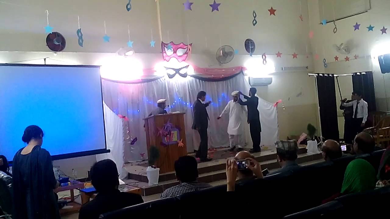 Poonch medical college YouTube