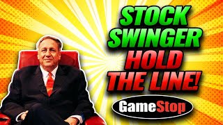 Amc Gme Stock Webull Ceo Wth Xrt 715% Wow Ape Homework Assignments