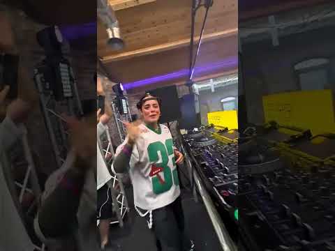 بفلوسي بدلع ترند الشارع تويوتا 14 اكسبلور لايك اشتراك فى القناه وفعل الجرس