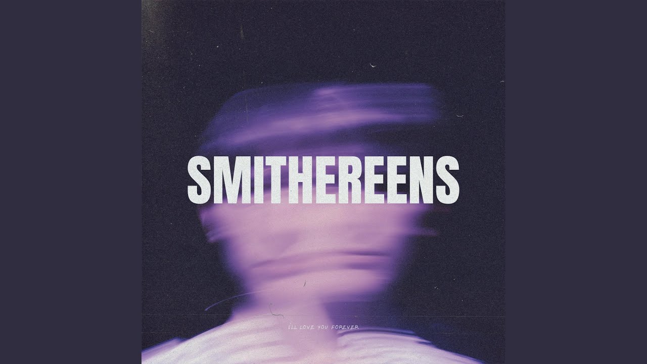 Watch Smithereens on YouTube Watch Smithereens on YouTube