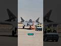 Kenapa NATO Takut Jet Tempur SU-57 Ini?