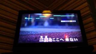 20150420 shisyuki 5