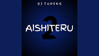 Download Lagu Aishiteru 2 Remix V2 MP3