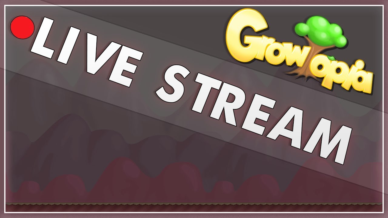 🔥FUSION FALL RETRO🔥 ✨LIVE✨ [TEST]