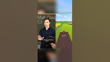 Math Class in 2045. 🧮📝 #skit #funny #comedy #skits #funnyskit