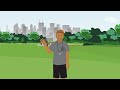 HEADS UP: introducción al programa