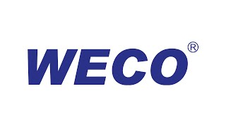 Weco India Products | WECO-INDIA