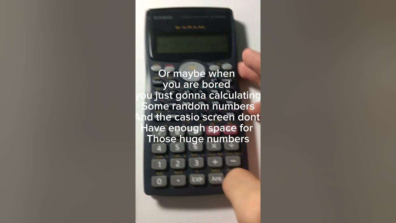 What Diffrent Between Syntax Error And Math Error On Casio YouTube what-diffrent-between-syntax-error-and-math-error-on-casio-youtube