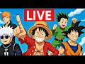 🔥 JOGANDO ROBLOX AO VIVO com os INSCRITOS! 🎮