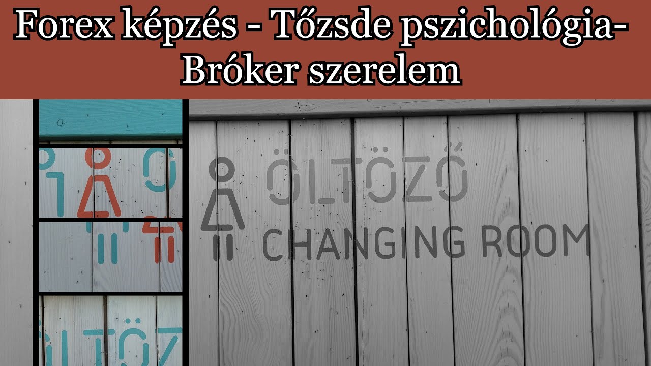 forex képzések tud-e nagy pénzt keresni forex kereskedéssel