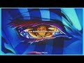 Kimetsu No Yaiba Movie OST Full L Shine In The Cruel Night By LiSA Sub EspaГ Ol Lyrics гЂЋAMVгЂЏвњЁ Kimetsu No Yaiba Movie OST Full L Shine In The Cruel Night By LiSA Sub EspaГ Ol Lyrics гЂЋAMVгЂЏвњЁ