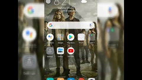100% working Amazing COC hack!!No HUMAN VERIFICATION CODE!!!