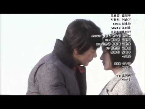 야왕 24회(마지막회)#14