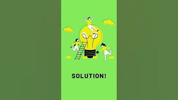 Python Quiz Time  | Python #shorts