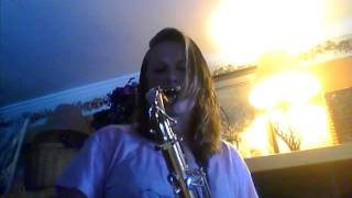 Capture 20111030