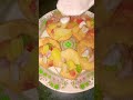papdi chaat 👌😘