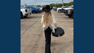 When a Woman’s Had Enough