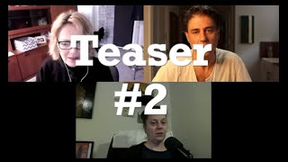Snak - Teaser 2